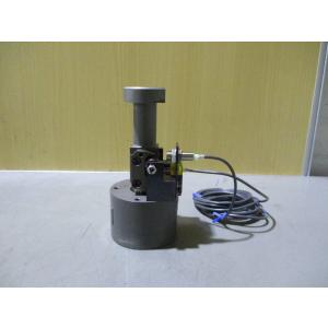 新古 BR Engineering HSK2....の詳細画像1