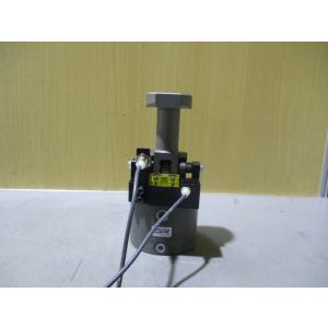 新古 BR Engineering HSK2....の詳細画像2