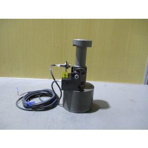 新古 BR Engineering HSK2....の詳細画像3