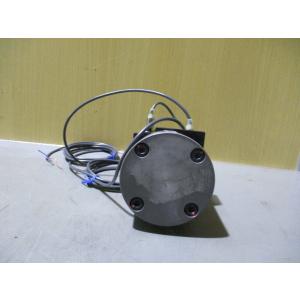 新古 BR Engineering HSK2....の詳細画像4