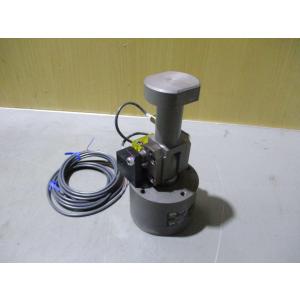新古 BR Engineering HSK2....の詳細画像5