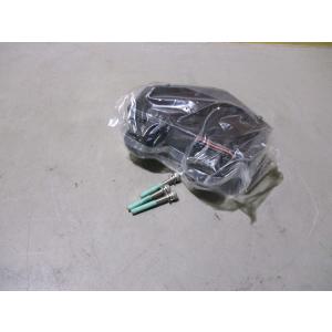 新古 Nitta OMRX21-032 Serv...の商品画像