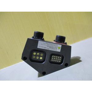 新古 Nitta OMRX21-032 Ser...の詳細画像2