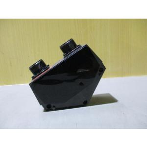 新古 Nitta OMRX21-032 Ser...の詳細画像3
