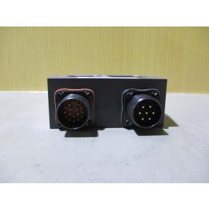 新古 Nitta OMRX21-032 Ser...の詳細画像4