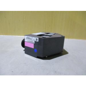 新古 Nitta OMRX21-032 Ser...の詳細画像5