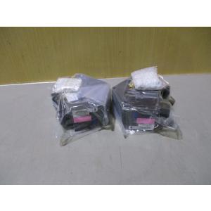 新古 Nitta OMRX21-032 OMモジ...の商品画像