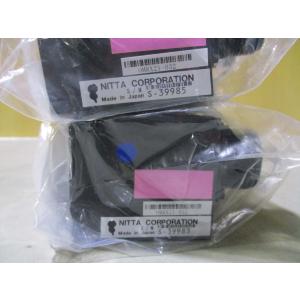 新古 Nitta OMRX21-032 OMモ...の詳細画像1