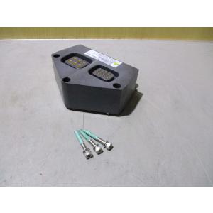 新古 Nitta OMRX21-032 OMモ...の詳細画像2