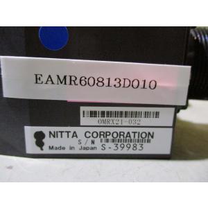 新古 Nitta OMRX21-032 OMモ...の詳細画像3