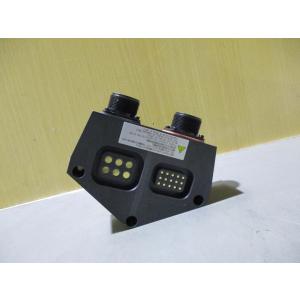 新古 Nitta OMRX21-032 OMモ...の詳細画像4