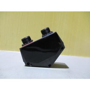 新古 Nitta OMRX21-032 OMモ...の詳細画像5