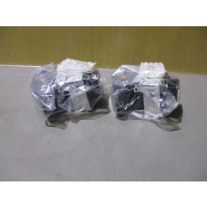 新古 Nitta OMTW06-680 OMモジ...の商品画像
