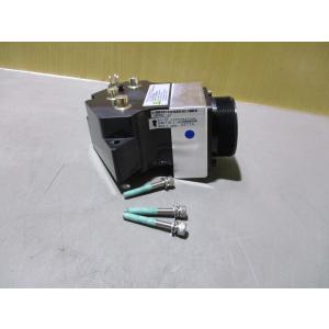 新古 Nitta OMTW06-680 OMモ...の詳細画像3