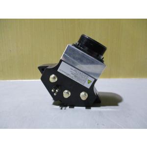 新古 Nitta OMTW06-680 OMモ...の詳細画像4