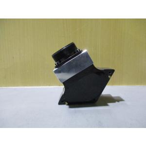 新古 Nitta OMTW06-680 OMモ...の詳細画像5
