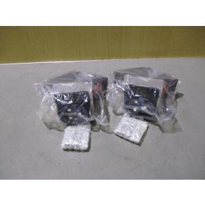 新古 Nitta OMRW06-670 OMモジ...の商品画像