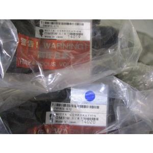 新古 Nitta OMRW06-670 OMモ...の詳細画像1