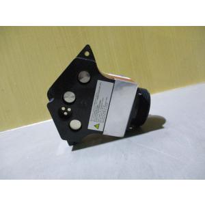 新古 Nitta OMRW06-670 OMモ...の詳細画像4