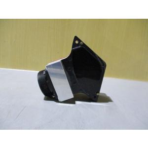 新古 Nitta OMRW06-670 OMモ...の詳細画像5