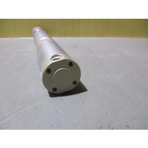 新古 CKD SCM-MW-00-40-D200...の商品画像