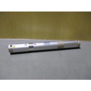 新古 CKD SCM-MW-00-40-D20...の詳細画像4