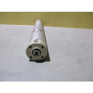 新古 CKD SCM-MW-00-40-D20...の詳細画像5