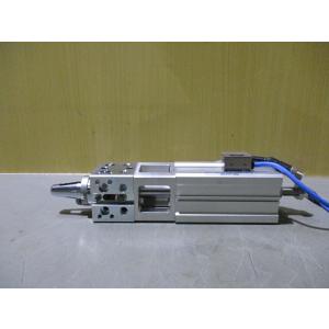 新古 SMC CKQP50-240RB-DCR5...の商品画像