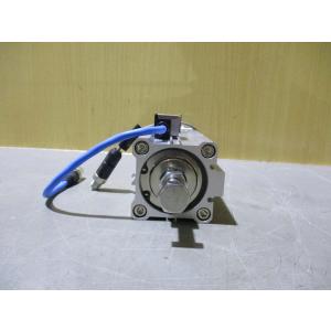 新古 SMC CKQP50-240RB-DCR...の詳細画像1