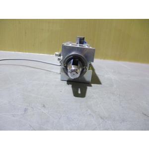 新古 SMC CKQP50-240RB-DCR...の詳細画像3