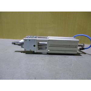 新古 SMC CKQP50-240RB-DCR...の詳細画像4