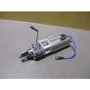 新古 SMC CKQP50-240RB-DCR...の詳細画像5