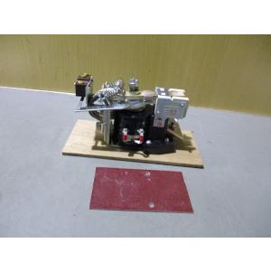 新古 WASHION SDF-30L MAGNE...の商品画像