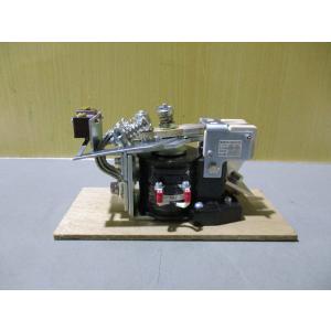 新古 WASHION SDF-30L MAGN...の詳細画像2