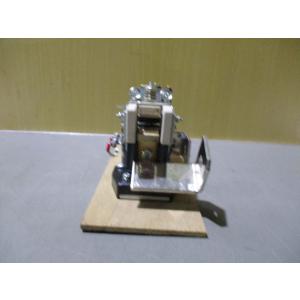 新古 WASHION SDF-30L MAGN...の詳細画像3