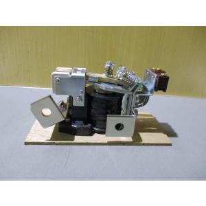 新古 WASHION SDF-30L MAGN...の詳細画像4