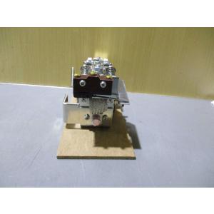 新古 WASHION SDF-30L MAGN...の詳細画像5
