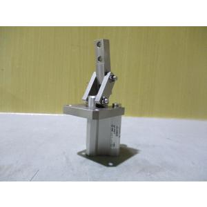 新古 SMC CQ2AS20-20-DCJ148...の商品画像
