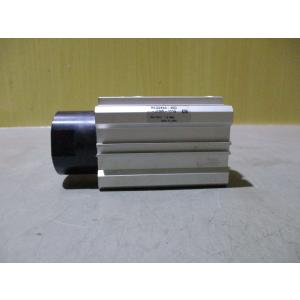 新古 SMC RSDQB40-30D-J79W-...の商品画像