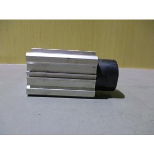 新古 SMC RSDQB40-30D-J79W...の詳細画像2