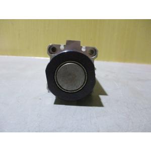 新古 SMC RSDQB40-30D-J79W...の詳細画像3