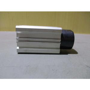 新古 SMC RSDQB40-30D-J79W...の詳細画像4
