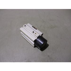 新古 SMC RSDQB40-30D-J79W...の詳細画像5