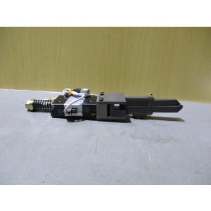 新古 PARKER TAIYO KPCS7R-...の詳細画像2