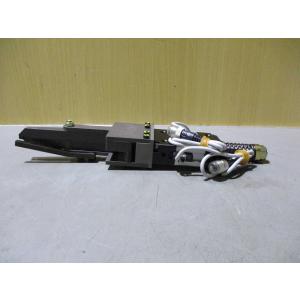新古 PARKER TAIYO KPCS7R-...の詳細画像4