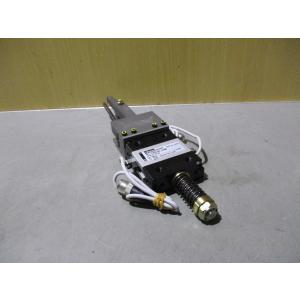 新古 PARKER TAIYO KPCS7R-...の詳細画像5