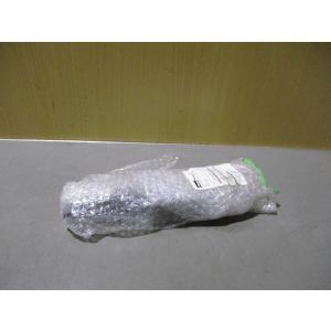 新古 PARKER TAIYO KPCS7R-1...の商品画像