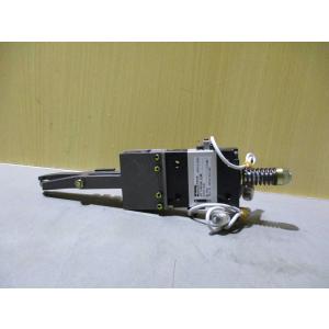新古 PARKER TAIYO KPCS7R-...の詳細画像2