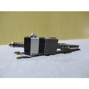 新古 PARKER TAIYO KPCS7R-...の詳細画像3