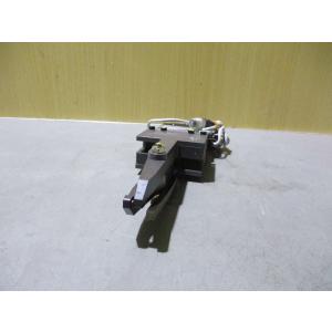 新古 PARKER TAIYO KPCS7R-...の詳細画像5